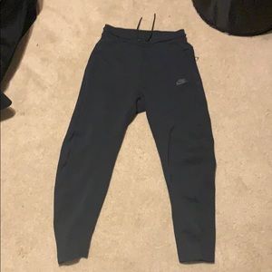 Nike Tech Fleece Sweatpants